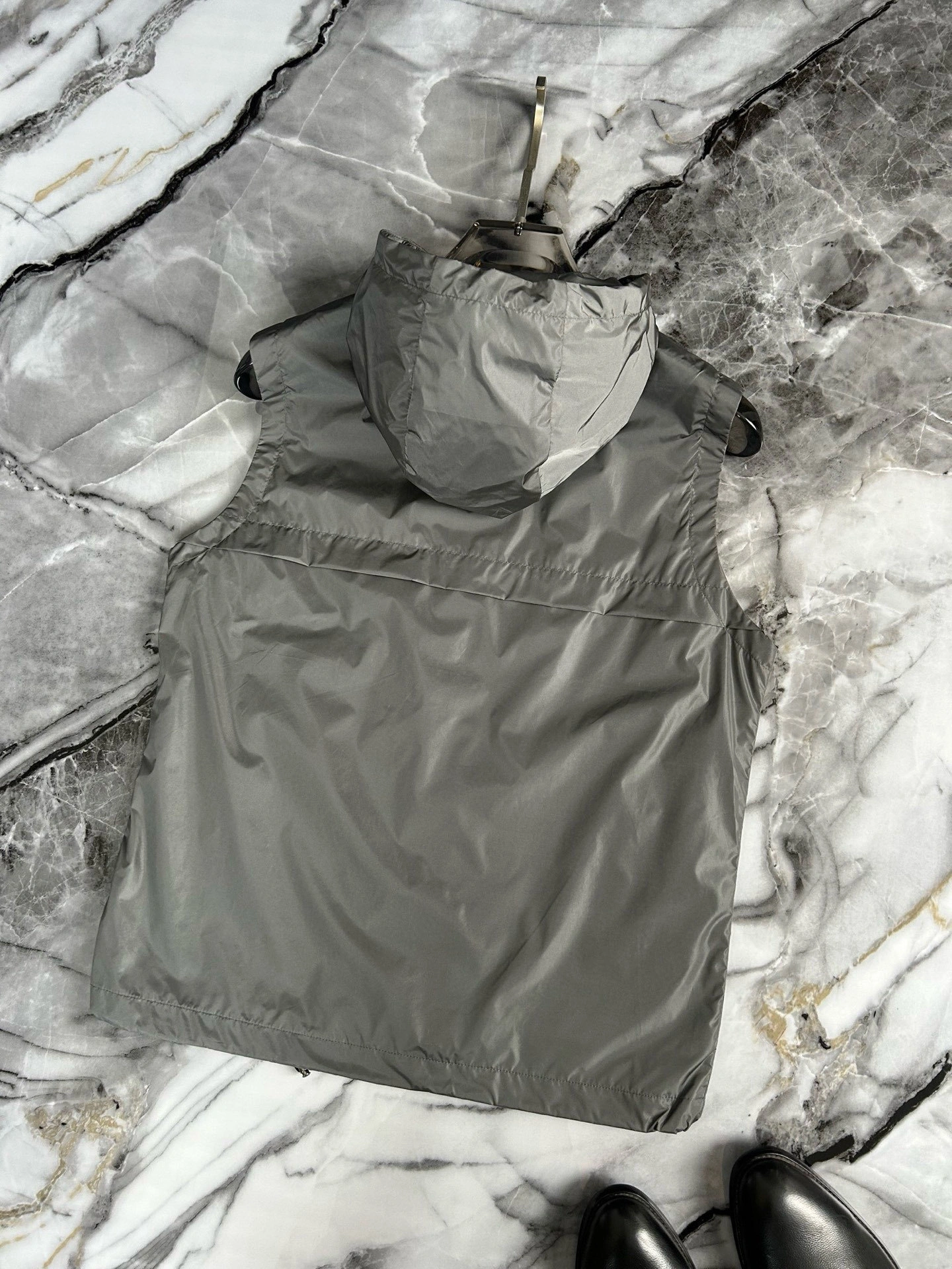 wg.luxury- Pr141 3colour item:E-F000D0793-3H